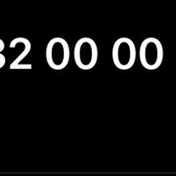 Superonline Sürekli Kopan İnternet Ve Kalitesiz Modem İçin 750 TL Ücret Talebi