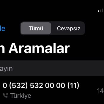 Superonline Sürekli Kopan İnternet Ve Kalitesiz Modem İçin 750 TL Ücret Talebi