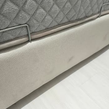 Teşhir Ürün Gönderildi, Fatura 1 Ay Gecikiyor, İade İmkânsız