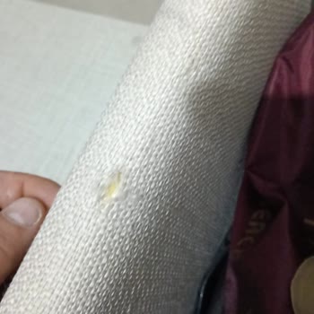 Teşhir Ürün Gönderildi, Fatura 1 Ay Gecikiyor, İade İmkânsız