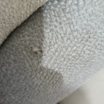 Teşhir Ürün Gönderildi, Fatura 1 Ay Gecikiyor, İade İmkânsız