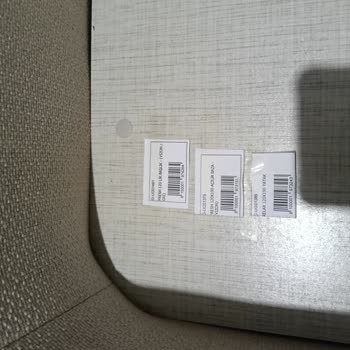 Teşhir Ürün Gönderildi, Fatura 1 Ay Gecikiyor, İade İmkânsız