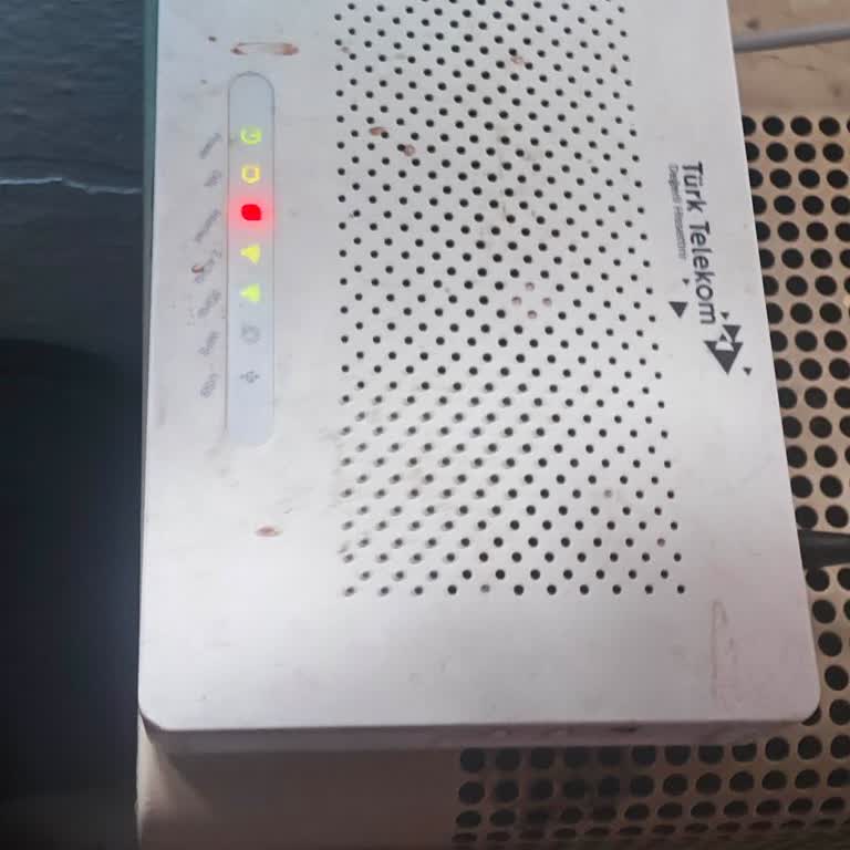 Ayıplı İnternet Ve 4200 TL Haksız Cayma Bedeli