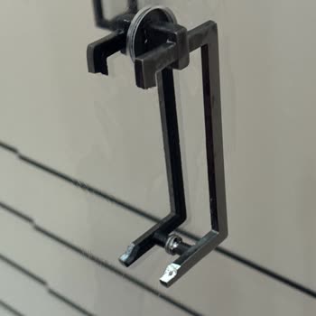 Ergül Mobilya’da Regnum Yatak Odası Takımının Sürekli Parça Arızaları Ve Ücretsiz Onarım Talebi