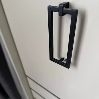 Ergül Mobilya’da Regnum Yatak Odası Takımının Sürekli Parça Arızaları Ve Ücretsiz Onarım Talebi