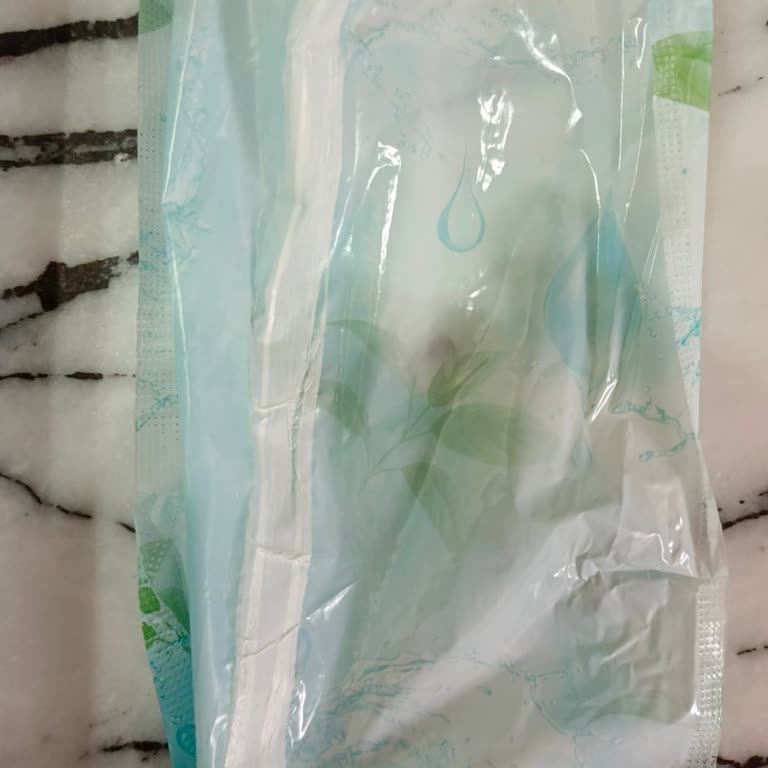 Molped Night Pedlerin Yırtılması Nedeniyle Yaşanan Mağduriyet