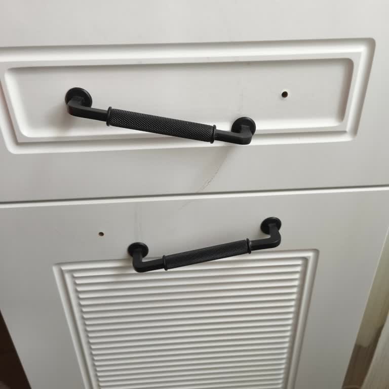 Yanlış Gönderilen Kulpların Ücretsiz Ve Hızlı Değiştirilmesi Talep Ediliyor