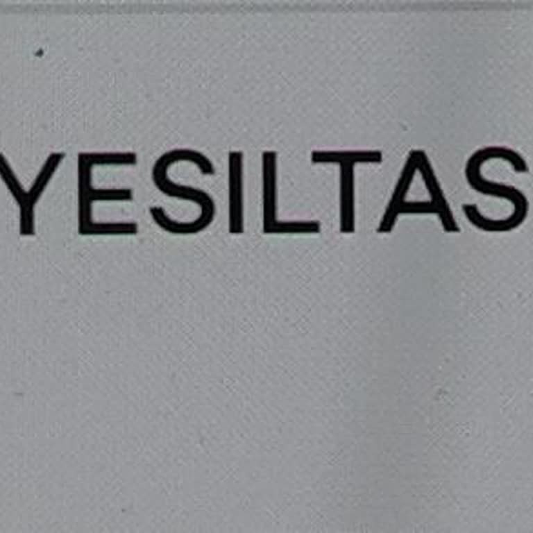 Stokta Görünen Pantolonlar Gelmedi, İade Yanıtı Yok