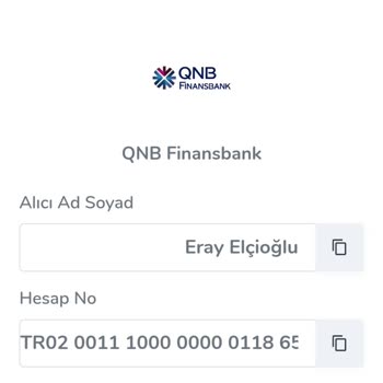 250 TL’lik Havale Hesaba Yansımıyor Ve İade Reddedildi