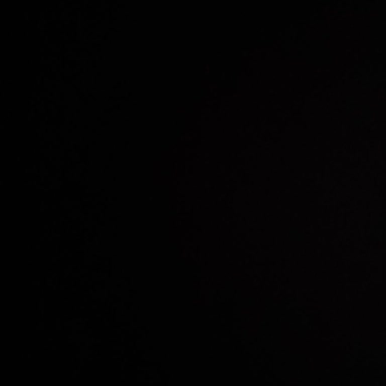 Kablo Net'te Sürekli İnternet Kesintisi Ve Yetersiz Müşteri Desteği