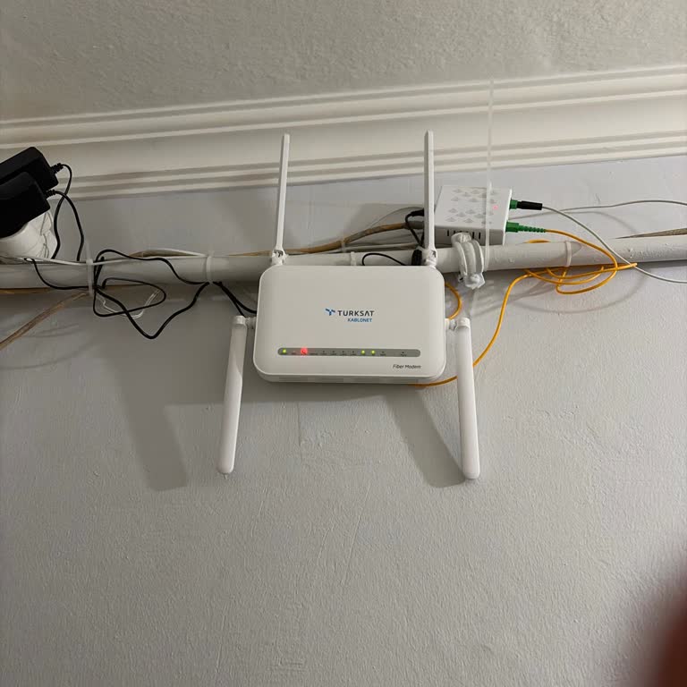 İnternet Ve TV Kesintileri, Yanıltıcı Arıza Kayıtlarıyla Artan Mağduriyet