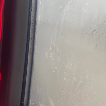 Zümrüt Seyahat Şikayeti