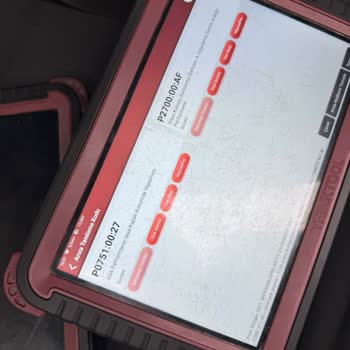 Ekspertiz Raporundaki Yanıltıcı Şanzıman Bilgisi Nedeniyle 100 Bin TL’lik Masraf Talebi