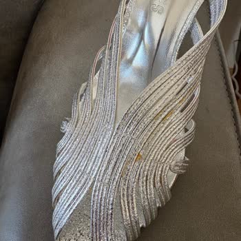 Defolu Ürün İadesi Gecikiyor Ve Firma İletişimsiz