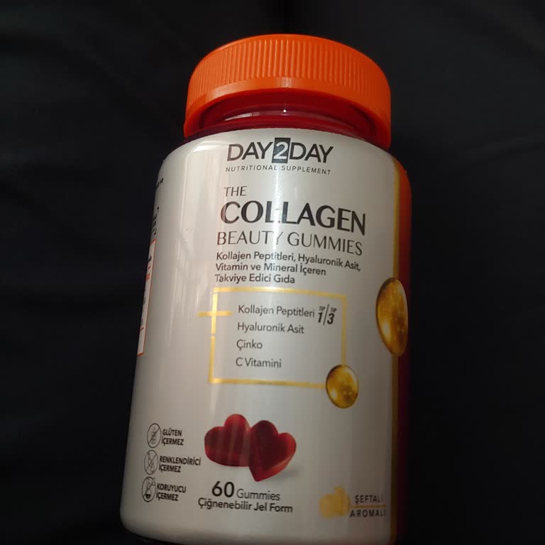 Yanlış Ürün Gönderildiği İçin İade Ve Geri Ödeme Talebi