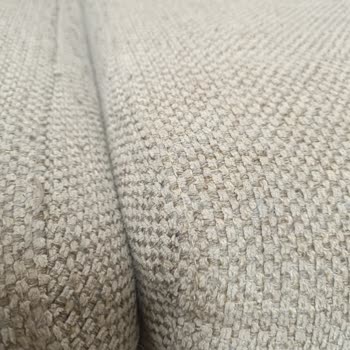 İstanbul MASKO Mağazası Satış Sonrası Destekte Cevapsızlık, Kırık Parçalar Ve Tüylenme Şikayeti