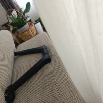 İstanbul MASKO Mağazası Satış Sonrası Destekte Cevapsızlık, Kırık Parçalar Ve Tüylenme Şikayeti