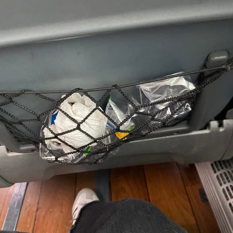 Hisar Tur Bilgilendirme Olmadan Saat Değişikliği, Gecikme, Personel Davranışı ve Hijyen Sorunları