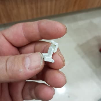 Mutfak Dolabı Parça Temini Talebi