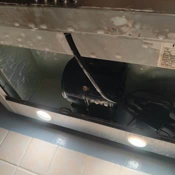 Torku Yağlı Süt Cezvede Patladı, Kimyasal Kontrol Talebi