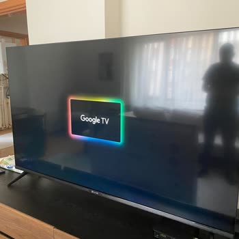 Reklamda Belirtilen Netflix Ve Disney Plus Uygulamaları Çalışmıyor