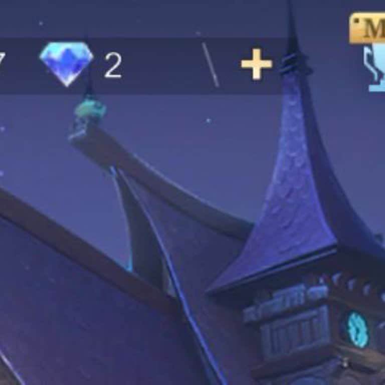 Mobile Legends Elmas Satın Alımının Hesaba Yansımaması Ve 400 TL İadesi Talebi