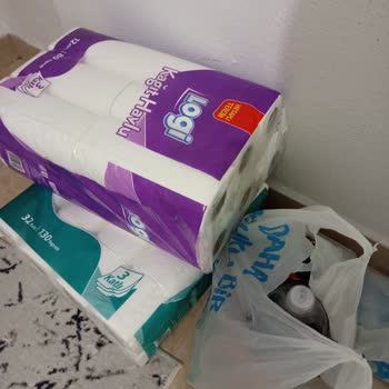 Yanlış Ürün Teslimi Ve Destek Yanıtı Yok: 1072 TL İade Talebi