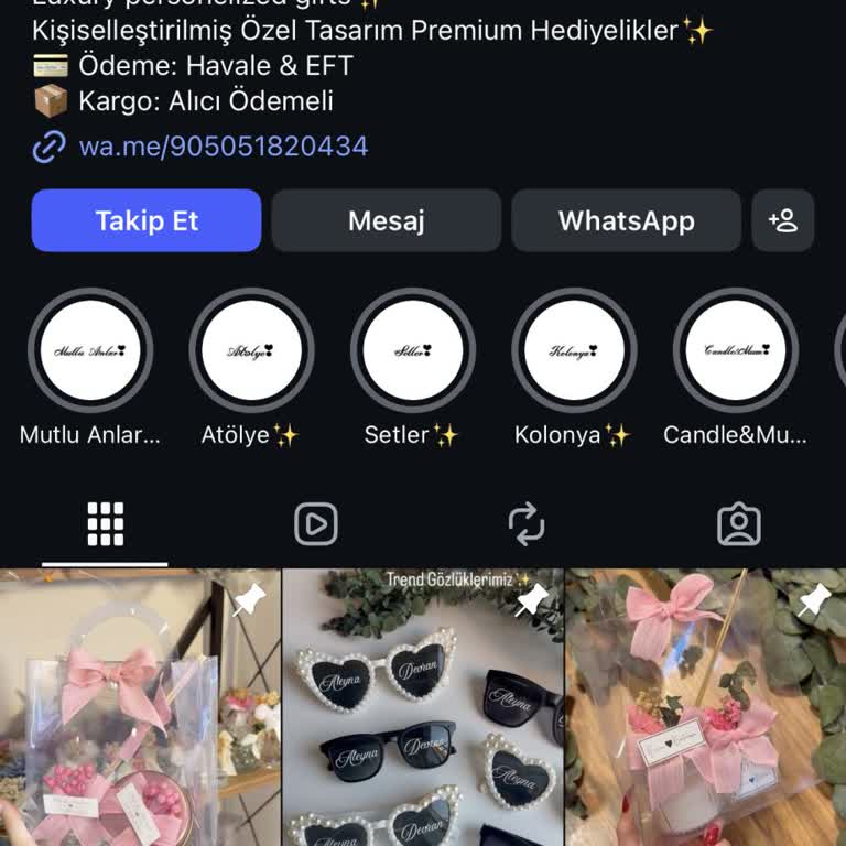 İptal İsteğine Cevap Vermeyen, Teslimatı Geciktiren Satıcıya 4 Bin TL İade