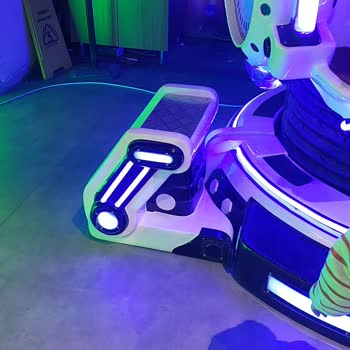 Oba Park Oyun Alanı Yavaş, İsteksiz ve Umursamaz Davrandılar