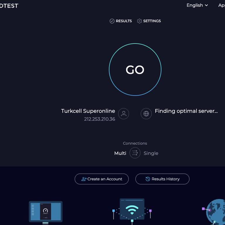Superonline Fiber İnternet Hız Düşüklüğü Ve Müşteri Hizmetine Ulaşamama