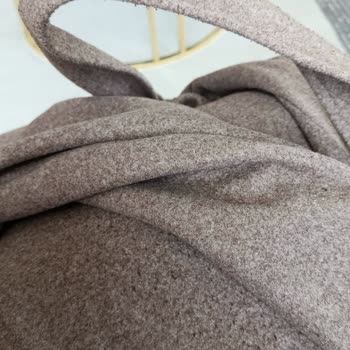 DeFacto Kabanının Sadece İki Kullanımdan Sonra Tüylenmesi Ve Kalite Sorunu