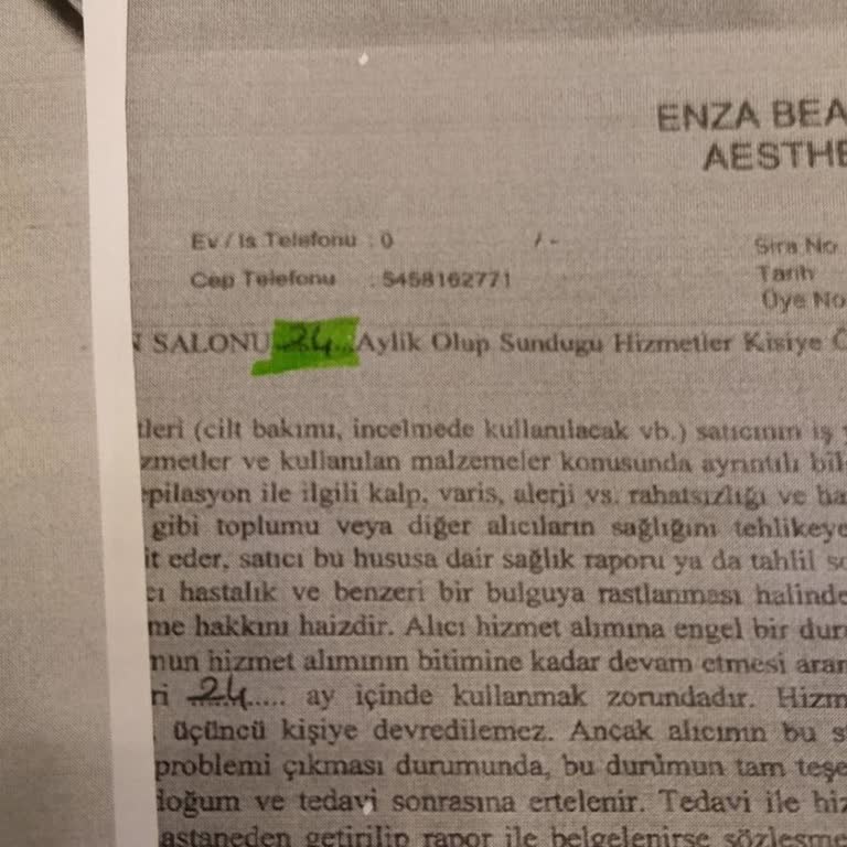 İade Sözünden Vazgeçen İşletme Ve Tek Çekimli Ödeme Tazminatı