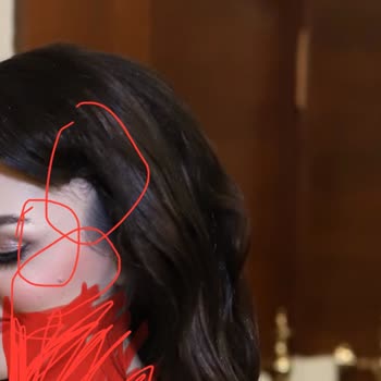 Saloon Diva's Saç Ve Makyaj Yüzünden Günüm Rezil Oldu