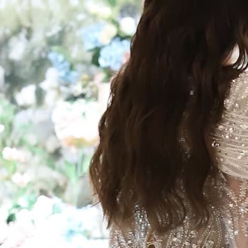 Saloon Diva's Saç Ve Makyaj Yüzünden Günüm Rezil Oldu