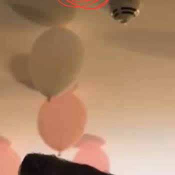 Saloon Diva's Saç Ve Makyaj Yüzünden Günüm Rezil Oldu