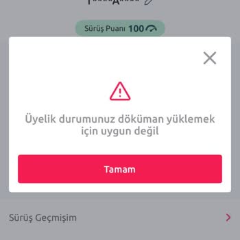 Eki aç