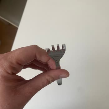 Nehir Mutfak Kampanya Hediyesi Gönderilmedi Ve Çatal Kaşık Bıçak Takımında Çizikler