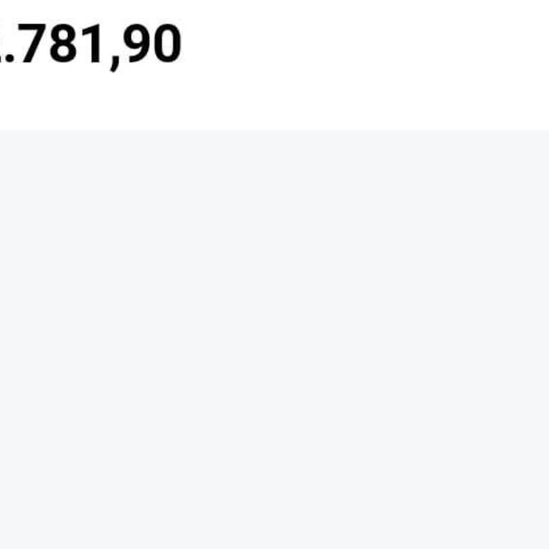 İzinsiz Paycell Aboneliği Ve 2400 TL Ücret İptali Talebi