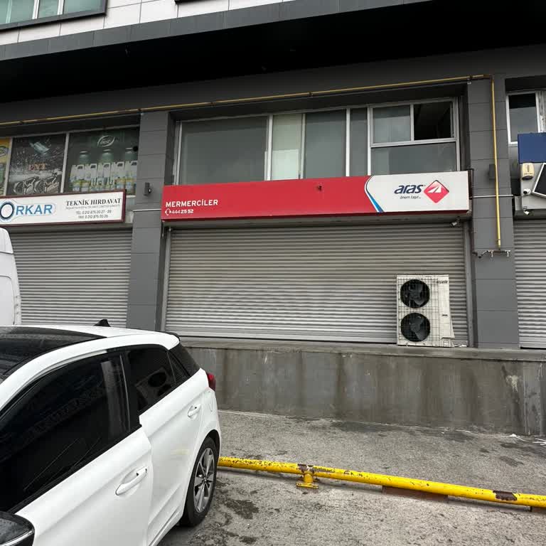 Arife Gününde Şubede Çalışmama Ve Bilgi Eksikliği