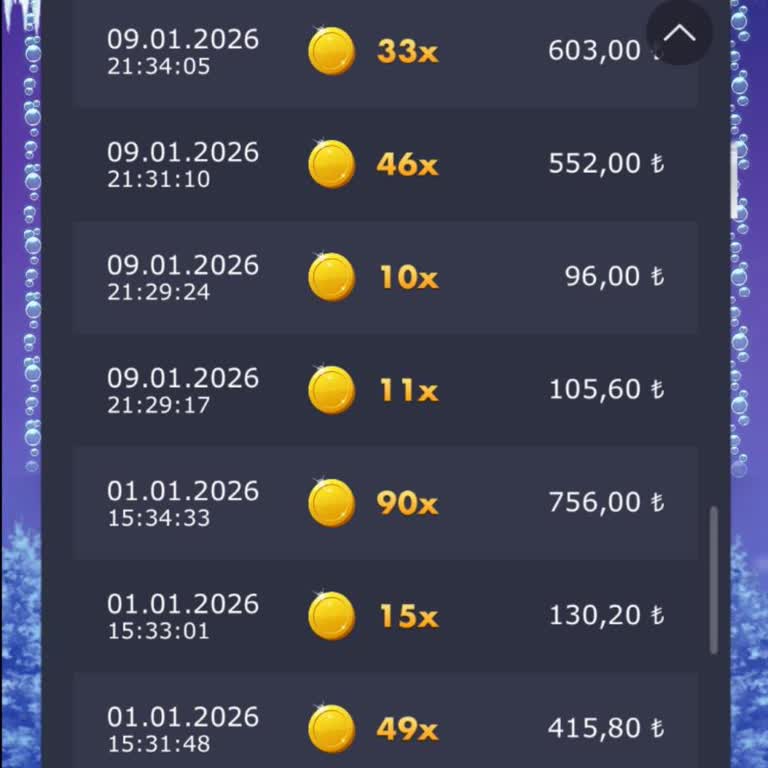 Epikbahis Pragmatic Slot Oyunları Ödeme Yapmıyor, Klon Siteler Sorunlu