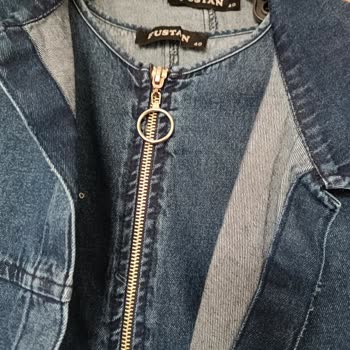 Kullanılmış Ürün Gönderildi Ve İade Süreci Tatil Nedeniyle Gecikti