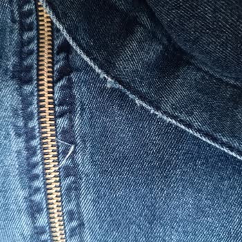 Kullanılmış Ürün Gönderildi Ve İade Süreci Tatil Nedeniyle Gecikti