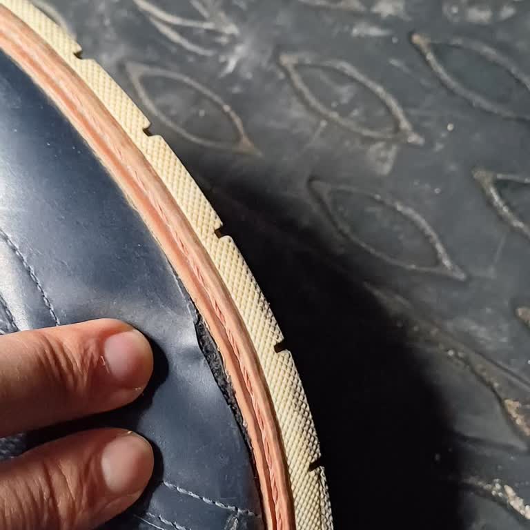 Tekrarlayan Yan Açılma Sorunu Ve Mağaza Ret Kararına İtiraz