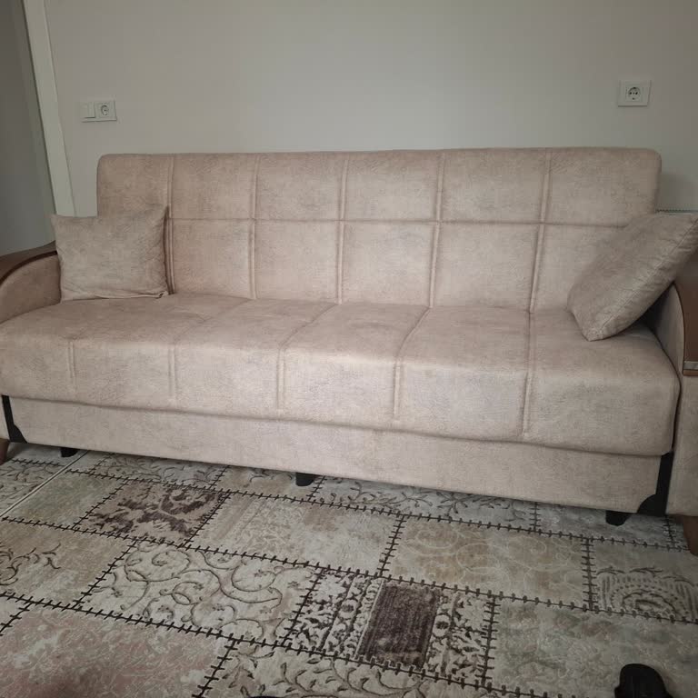 Teslimat Gecikmesi Ve Söz Verilen Tarihlere Uymama