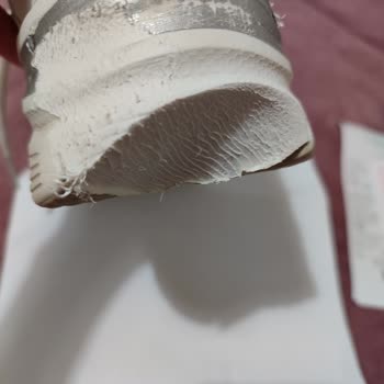 Skechers Ayakkabım Kısa Sürede Deforme Oldu, Boyner Değişim Talebimi Reddetti