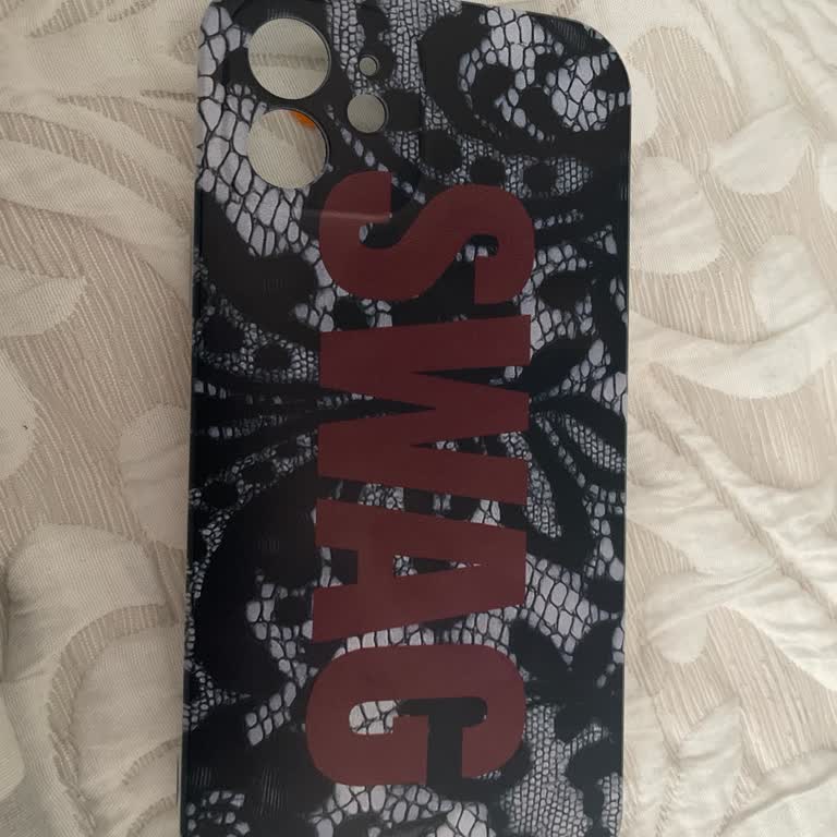 Ürün Renk Tonları Görsellerle Uyumsuz Değişim Talebim