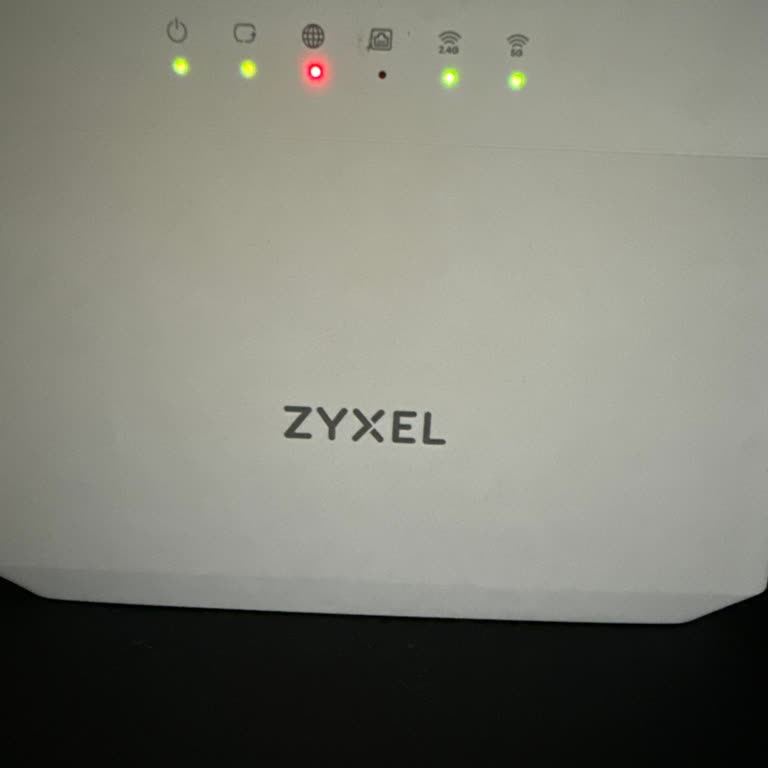 TurkNet Ev İnternet Kesintisi Ve Haksız Faturalama Şikayeti