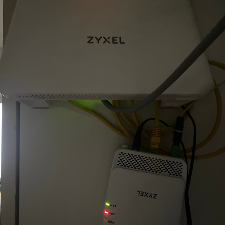 İki Gün Süren İnternet Kesintisi Ve Bilgilendirme Eksikliği