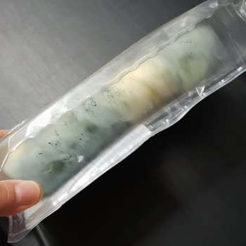 BİM Personelinin Şiddet Tehdidi Ve Bozuk Ürün İadesi