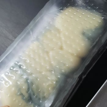 BİM Personelinin Şiddet Tehdidi Ve Bozuk Ürün İadesi